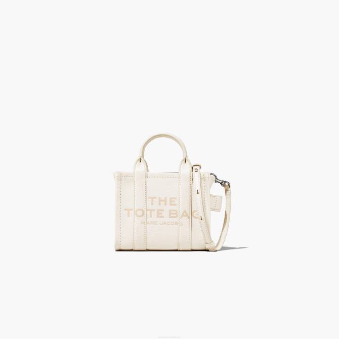 HN6615 Marc Jacobs kožna mikro torba