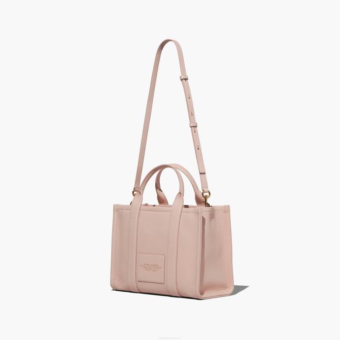 HN6617 Marc Jacobs kožna torba srednje veličine