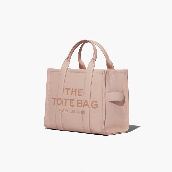 HN6617 Marc Jacobs kožna torba srednje veličine