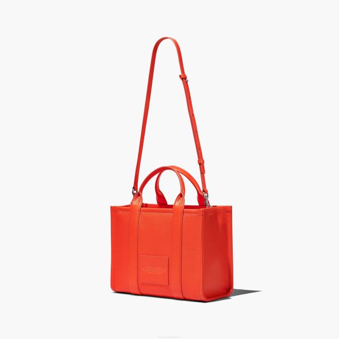 HN661 Marc Jacobs kožna torba srednje veličine