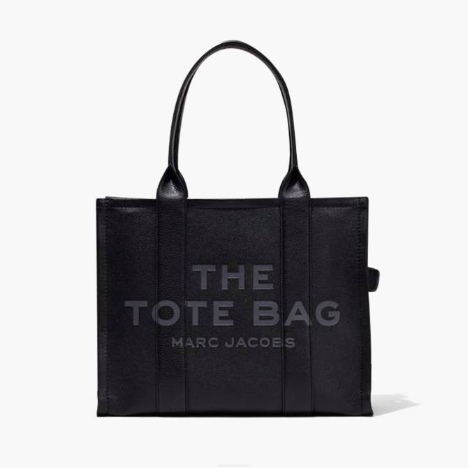 HN6624 Marc Jacobs velika kožna torba