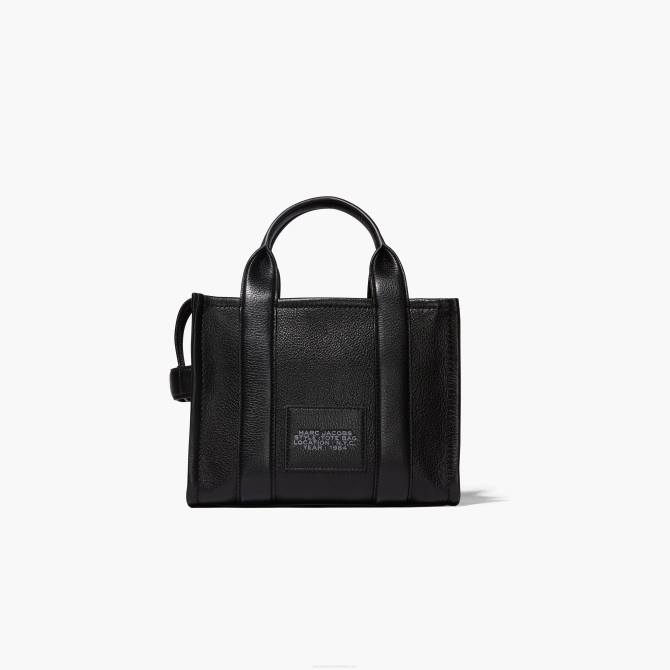 HN6626 Marc Jacobs kožna mini velika torba