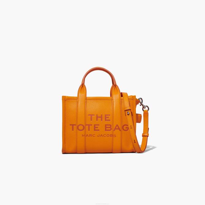 HN6634 Marc Jacobs kožna mini velika torba