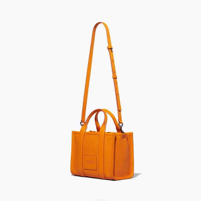 HN6634 Marc Jacobs kožna mini velika torba