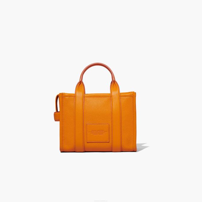 HN6634 Marc Jacobs kožna mini velika torba