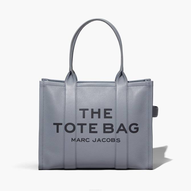 HN6638 Marc Jacobs velika kožna torba