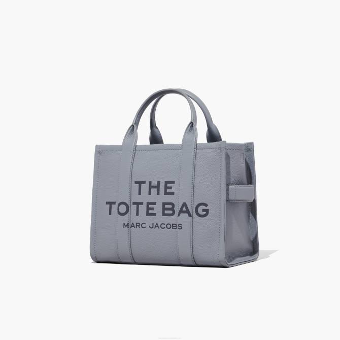 HN6639 Marc Jacobs kožna torba srednje veličine