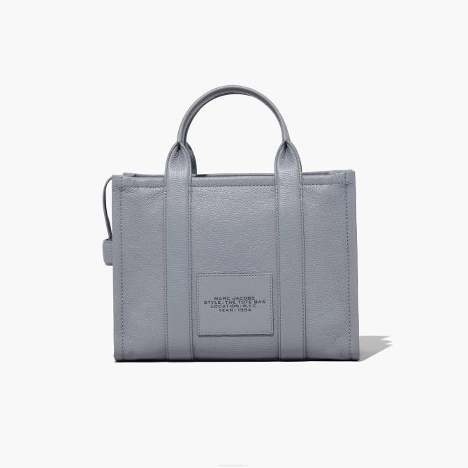 HN6639 Marc Jacobs kožna torba srednje veličine