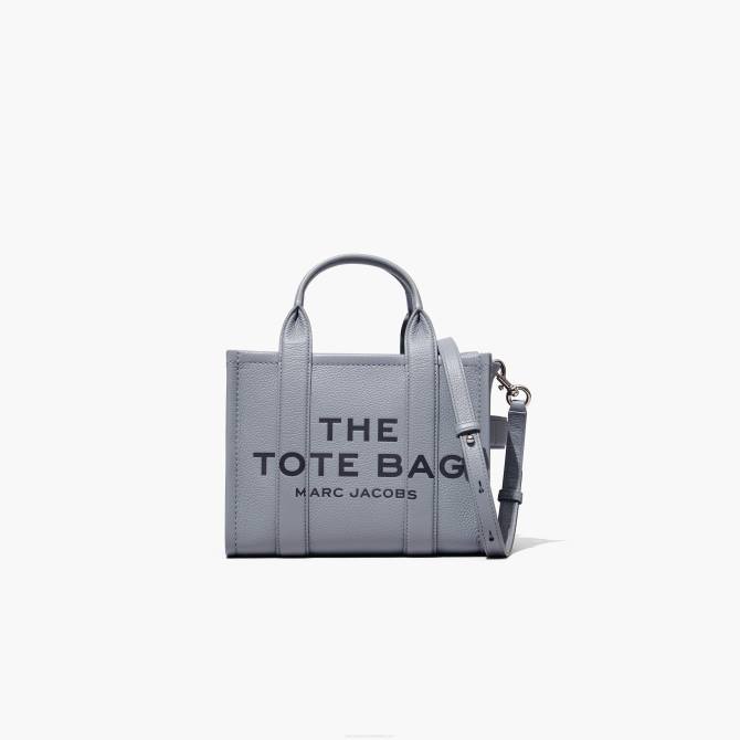 HN6640 Marc Jacobs kožna mini velika torba