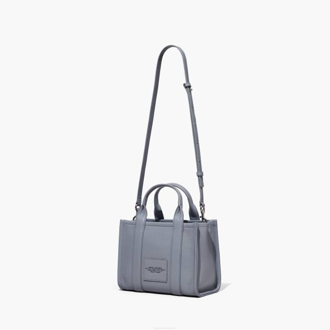 HN6640 Marc Jacobs kožna mini velika torba