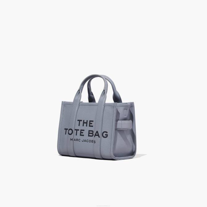 HN6640 Marc Jacobs kožna mini velika torba