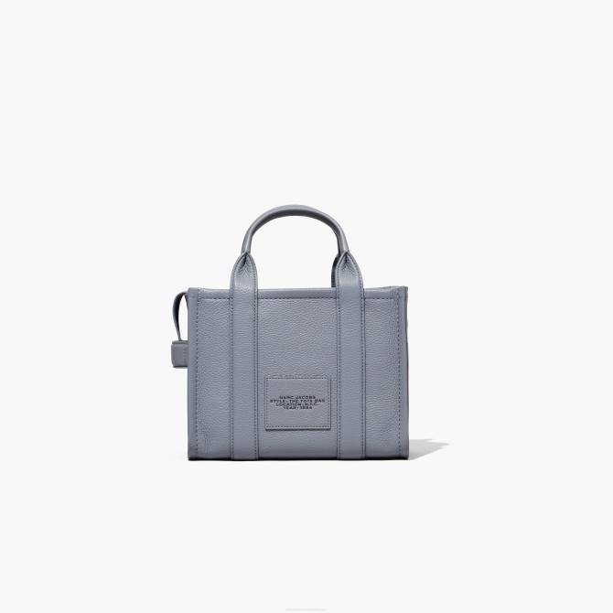HN6640 Marc Jacobs kožna mini velika torba