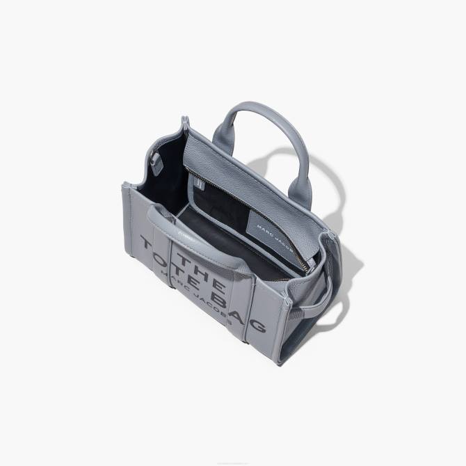 HN6640 Marc Jacobs kožna mini velika torba