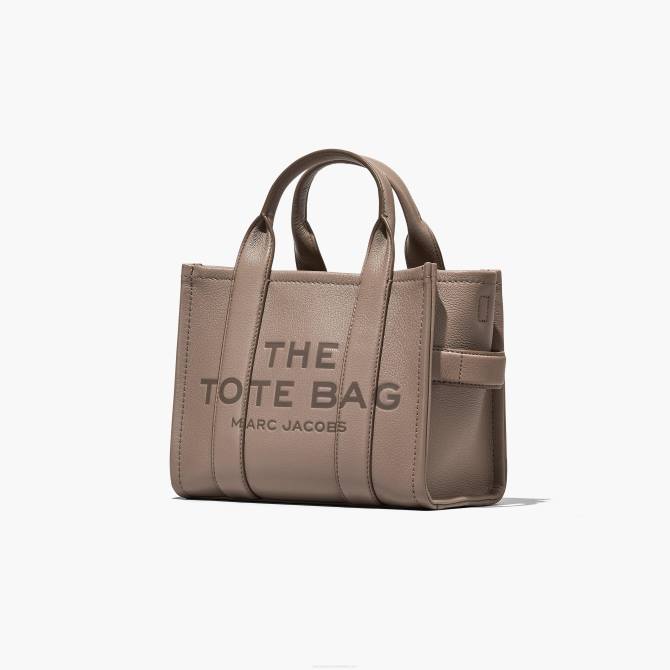 HN6642 Marc Jacobs kožna torba srednje veličine