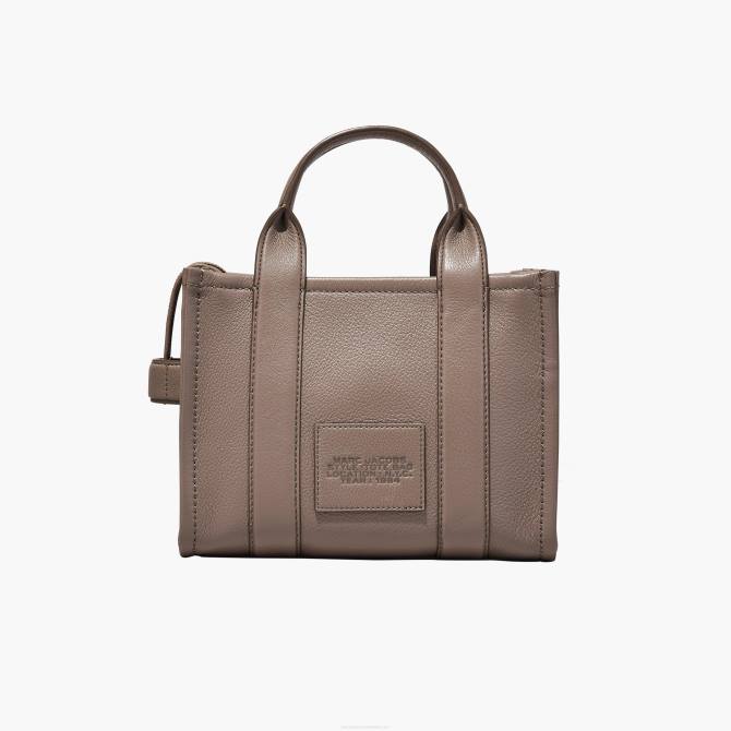 HN6642 Marc Jacobs kožna torba srednje veličine