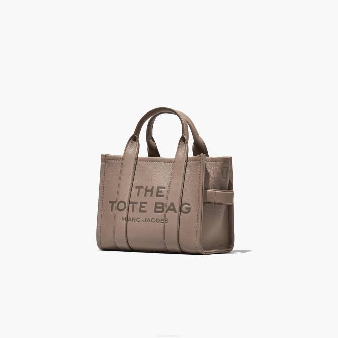 HN6643 Marc Jacobs kožna mini velika torba