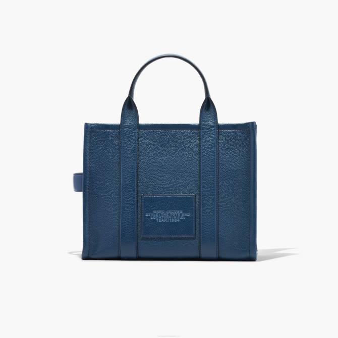 HN6645 Marc Jacobs kožna torba srednje veličine