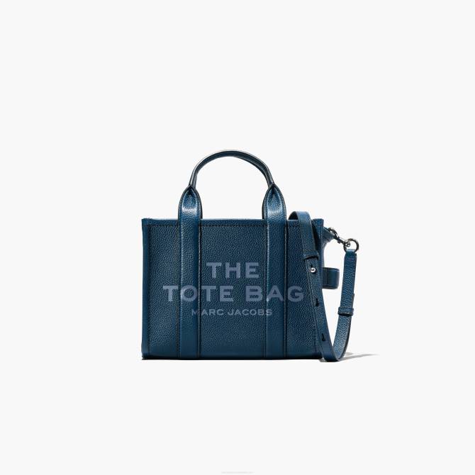 HN6646 Marc Jacobs kožna mini velika torba