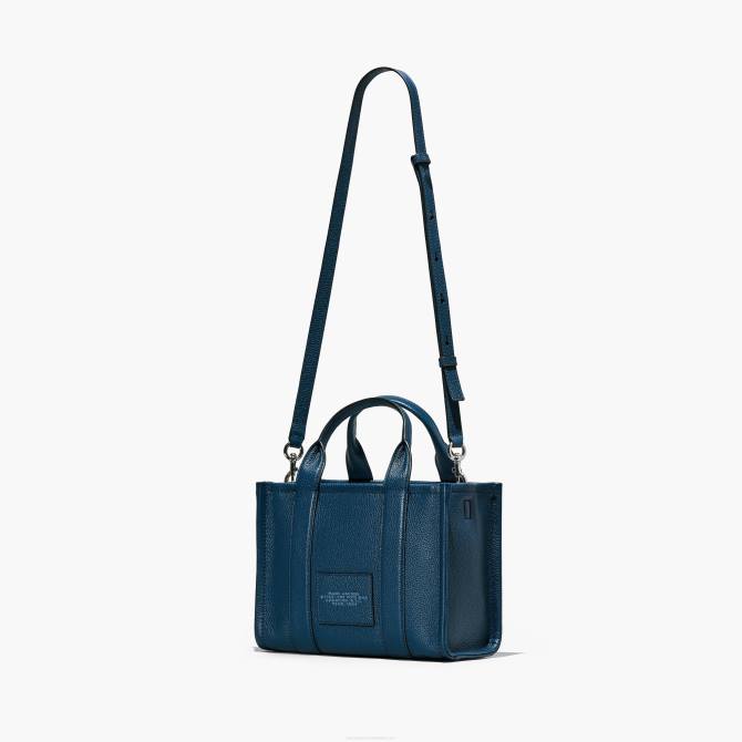 HN6646 Marc Jacobs kožna mini velika torba