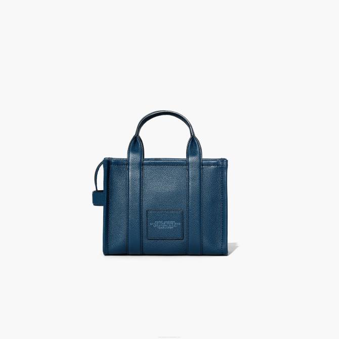 HN6646 Marc Jacobs kožna mini velika torba
