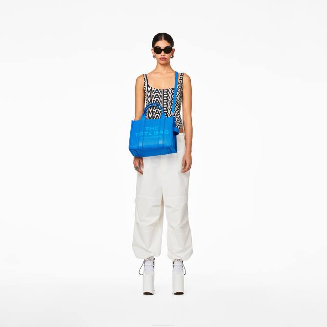 HN664 Marc Jacobs kožna torba srednje veličine