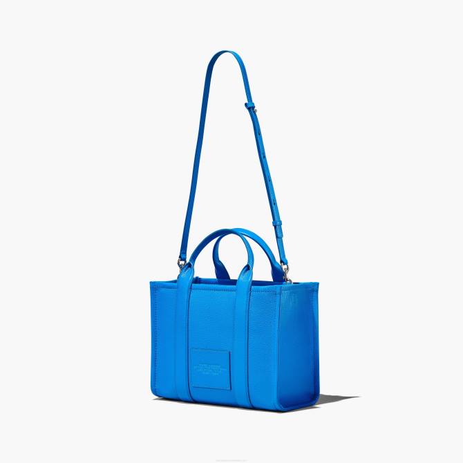 HN664 Marc Jacobs kožna torba srednje veličine