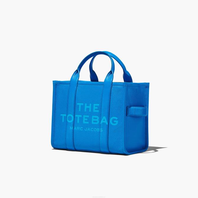 HN664 Marc Jacobs kožna torba srednje veličine