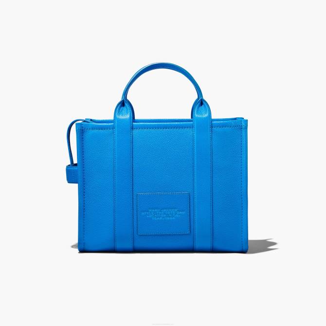 HN664 Marc Jacobs kožna torba srednje veličine