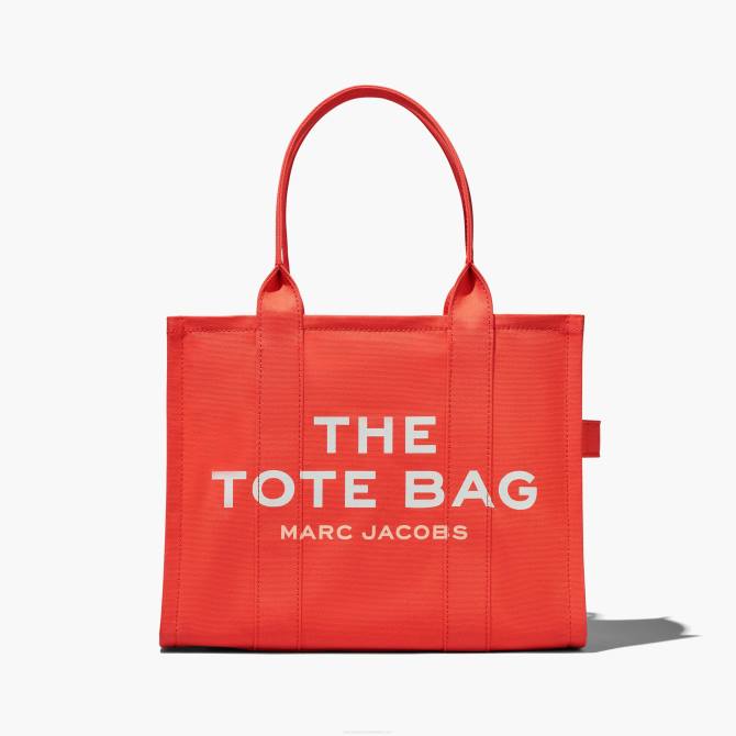 HN6656 Marc Jacobs velika velika torba