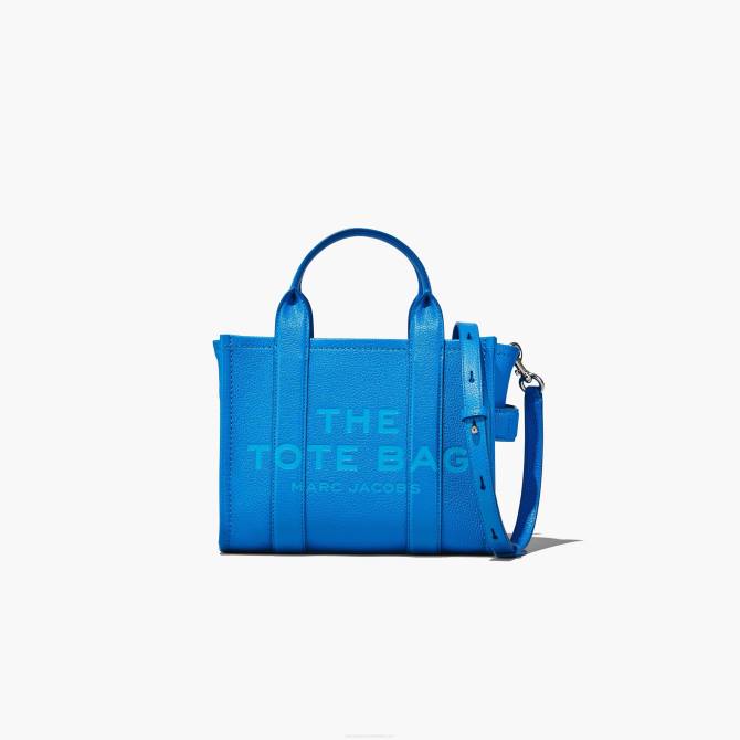 HN665 Marc Jacobs kožna mini velika torba
