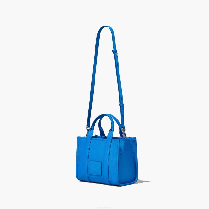 HN665 Marc Jacobs kožna mini velika torba