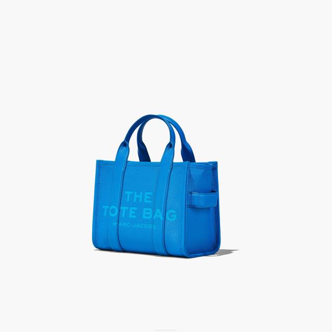 HN665 Marc Jacobs kožna mini velika torba