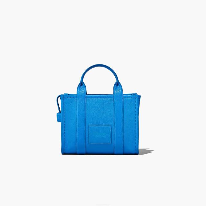 HN665 Marc Jacobs kožna mini velika torba