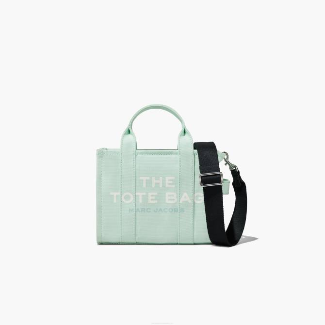 HN6661 Marc Jacobs mini torba