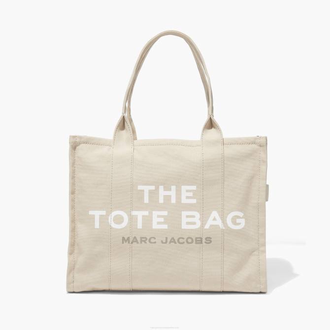 HN6662 Marc Jacobs velika velika torba