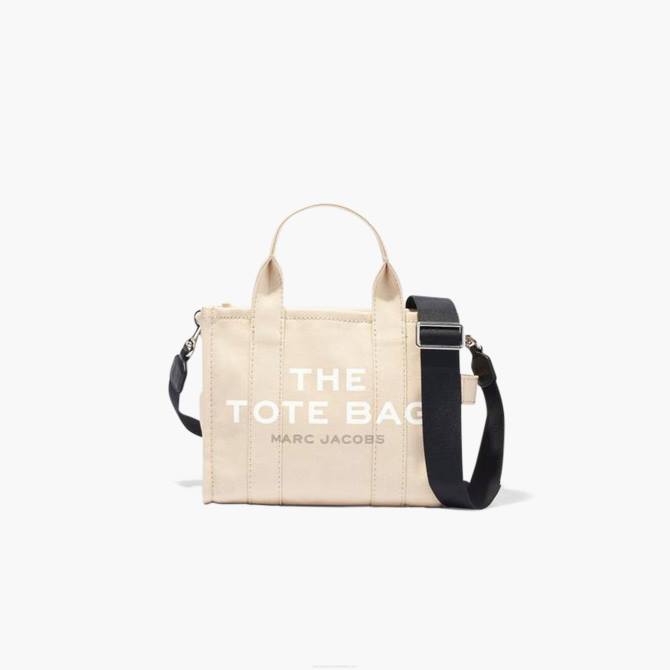 HN6664 Marc Jacobs mini torba