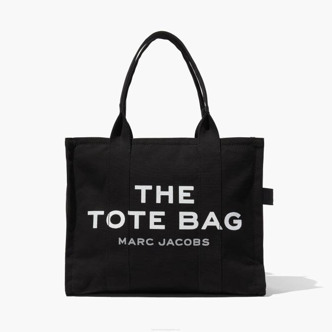 HN6665 Marc Jacobs velika velika torba