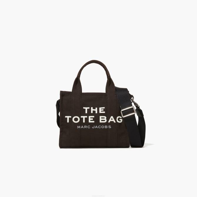 HN6667 Marc Jacobs mini torba