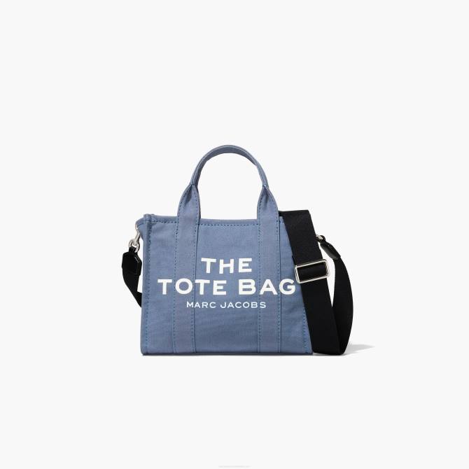 HN6670 Marc Jacobs mini torba