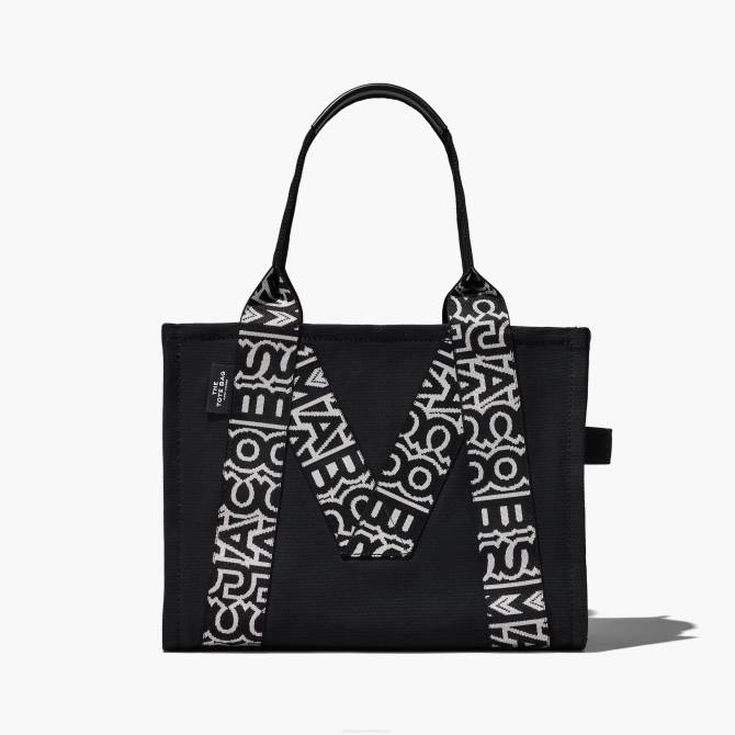 HN6674 Marc Jacobs velika velika torba
