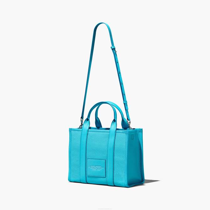 HN667 Marc Jacobs kožna torba srednje veličine