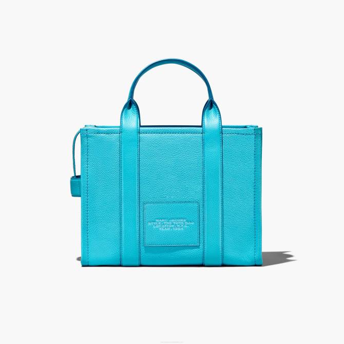 HN667 Marc Jacobs kožna torba srednje veličine