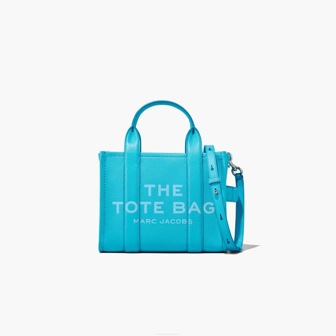 HN668 Marc Jacobs kožna mini velika torba