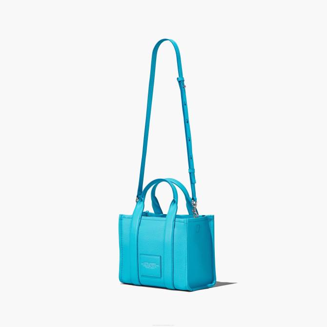 HN668 Marc Jacobs kožna mini velika torba