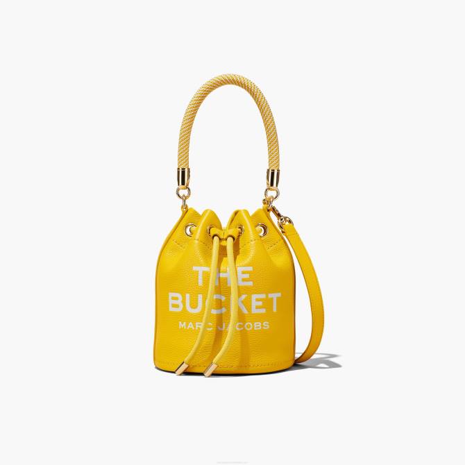 HN66122 Marc Jacobs kožna torba