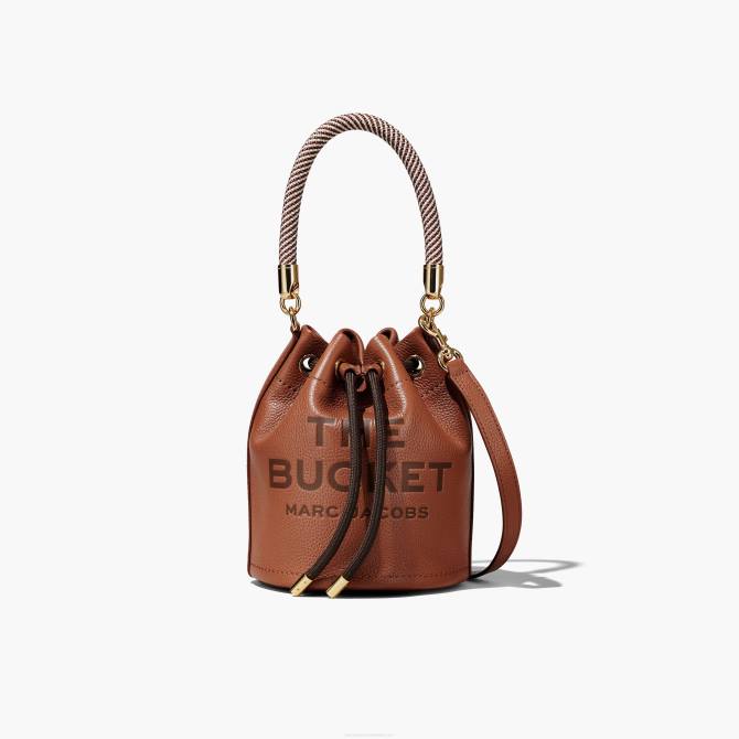HN66124 Marc Jacobs kožna torba