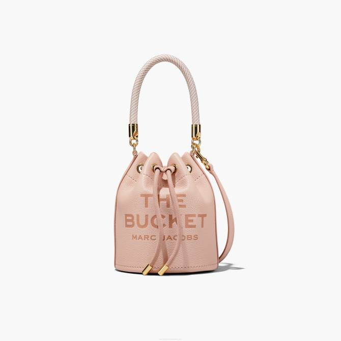 HN66126 Marc Jacobs kožna torba