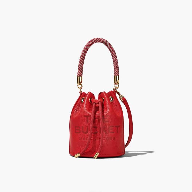 HN66128 Marc Jacobs kožna torba