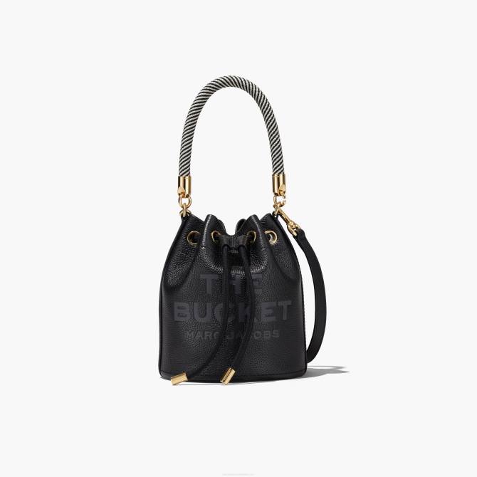 HN66130 Marc Jacobs kožna torba