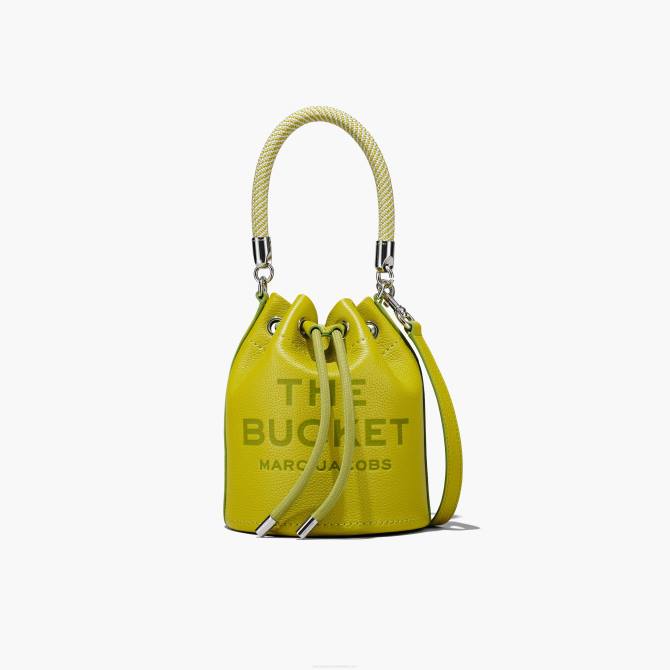 HN66132 Marc Jacobs kožna torba